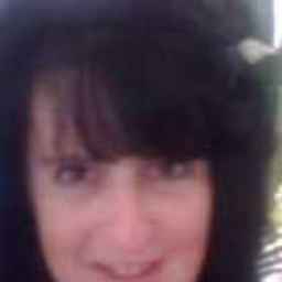 Ann Bernadette Marie Mcaleer
