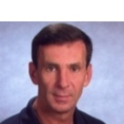 Franko Rinner