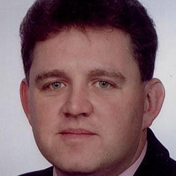Andreas Schmidt