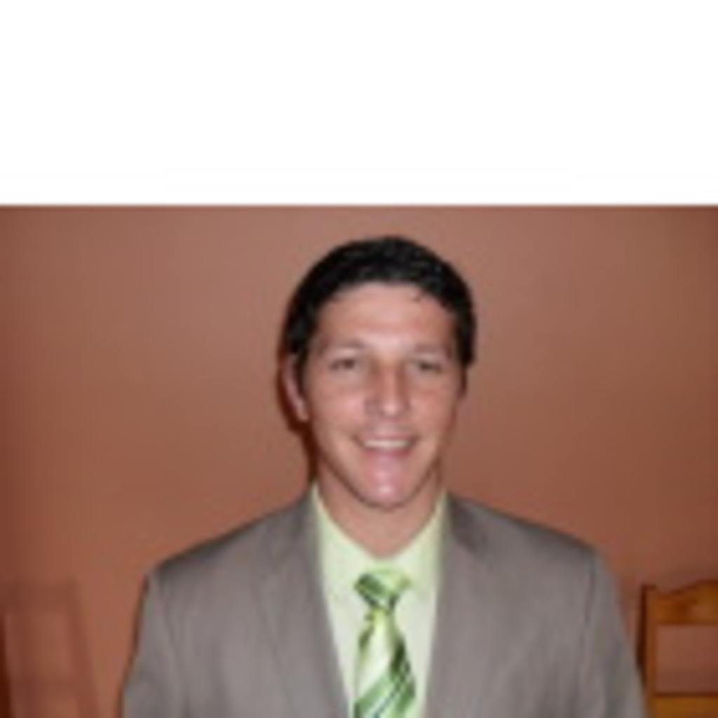 Alexis Barwise Systems Engineer and Project Manager APC by