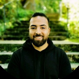 Mustafa Budumlu