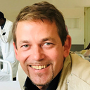 Gabriel Müller
