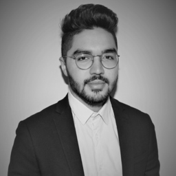 Ing. Munir Furmuli