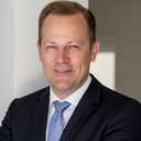 Rainer Rohde