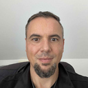 Kilian Dischinger