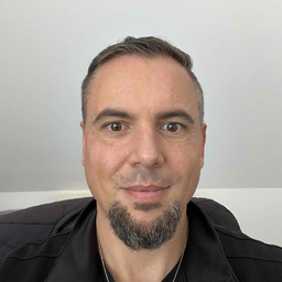 Kilian Dischinger
