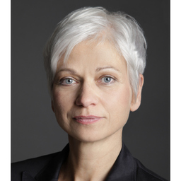 Marietta Thien