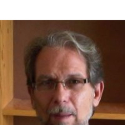Francisco Hernández Ojeda