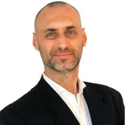 Leonard Gorbatzevich