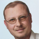 Stefan Pfeiffer