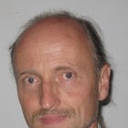 Dr. Roland Dauber