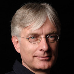 Jörg Meyer