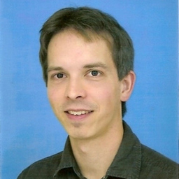 Falk Ruschkowski