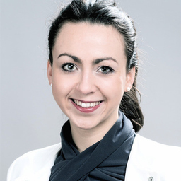 Verena Mayerhofer