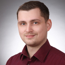 Pierce Windhagen