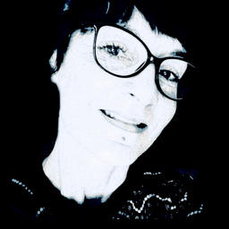 Caroline Villeneuve