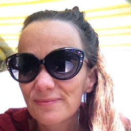 Steffi Fisher