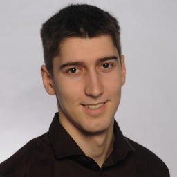 Johannes Gerstenberg