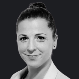 Nadine Martin Visedo