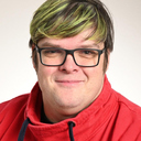 Daniel Weise