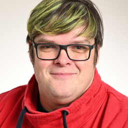 Daniel Weise