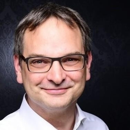 Michael Wesoly