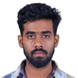 Shashank Shubham