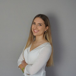 Alina Feddeck