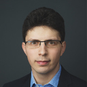 Momchil Stoyanov