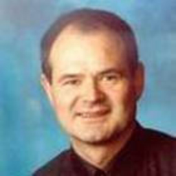 Joachim Woitzyk