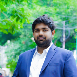 Aejaz Ahmed