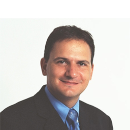 Marco Burri