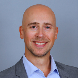 Benjamin Kujer