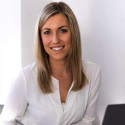 Constanze Socher