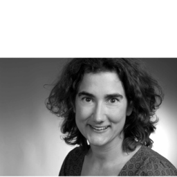 Dr. Anke Sauter