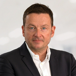 Matthias Hennke