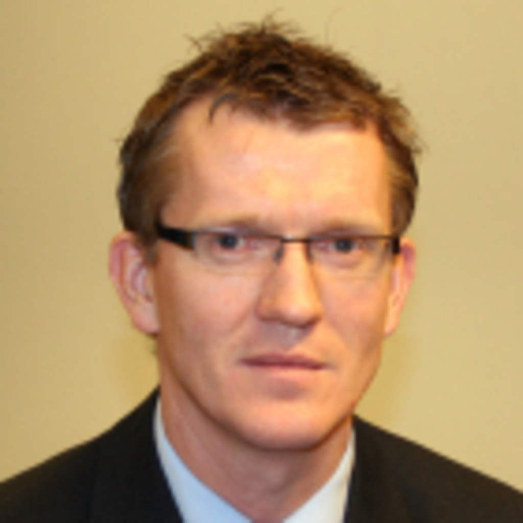 Norbert Bruns Bedarfsmanagement Ewe Netz Gmbh Xing