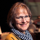 Karin Walser