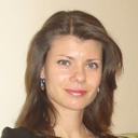 Dr. Yordanka Yorgova