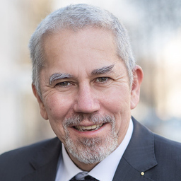 Dirk Elstermann