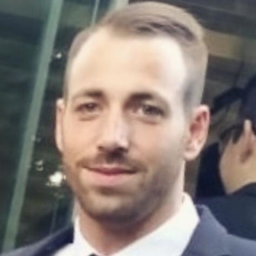 Alexander Waibel