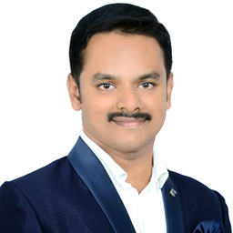 VINIT SHETE