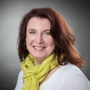 Sylvia Voets Würgler