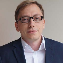 Ananda Jahn