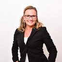 Jenny Kramp
