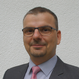 Andreas Schilling