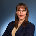 Tabita Scholz