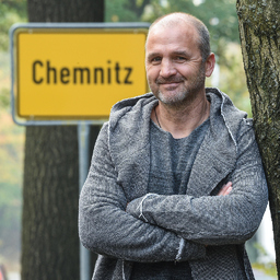 Steffen Ziffert