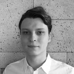 Dr. Henrik Tünnermann