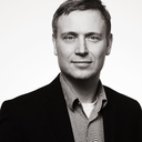 Jörg Christoffers